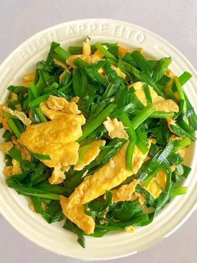 立春后应该吃什么？这八道应季菜谱包你一味知春，开启养生生活