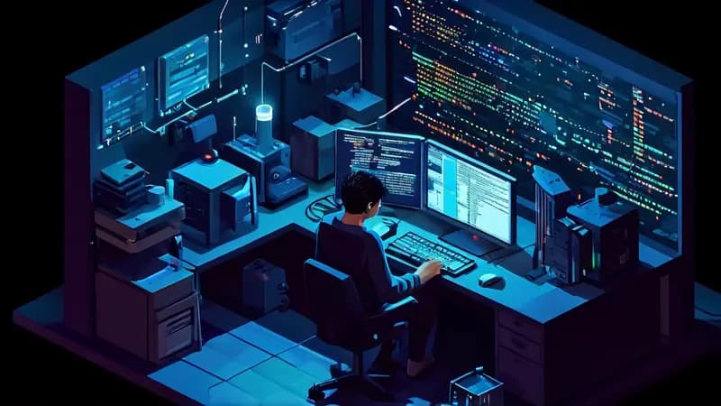 用Excel制作气泡图的完整指南
