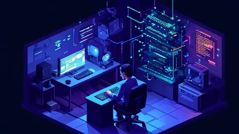 Qt开发指南：如何在QT界面中嵌入HTML内容
