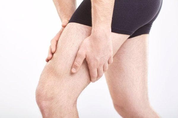 大腿根神经痛要当心了