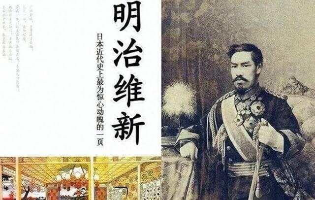 文化入侵？汉语中已经掺杂海量日语，可怕的是，很多人没意识到
