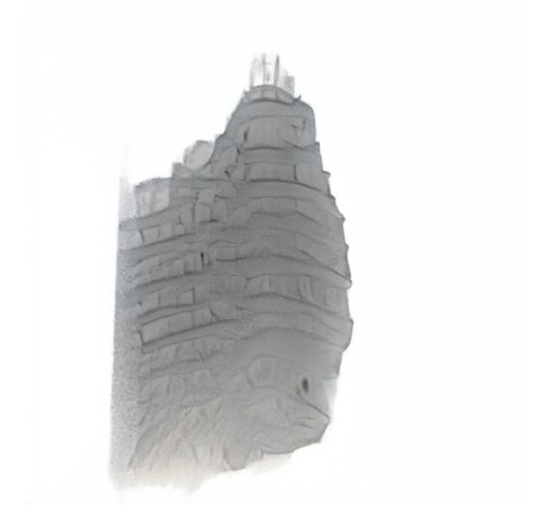 Obsidian笔记软件使用指南：图论形式组织笔记，让知识管理更高效