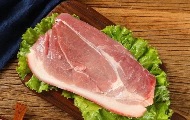 猪肉馅怎么调才又鲜又嫩？4点要记住！