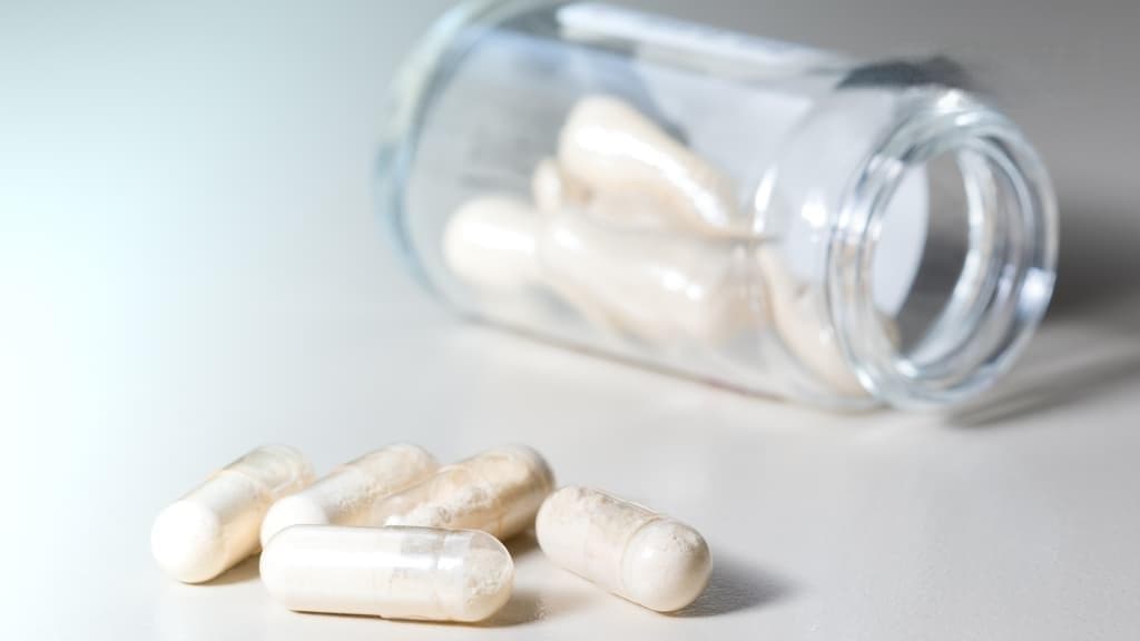 益生菌该不该冷藏？有一种益生菌一定要冰！6种医院开的益生菌保存法