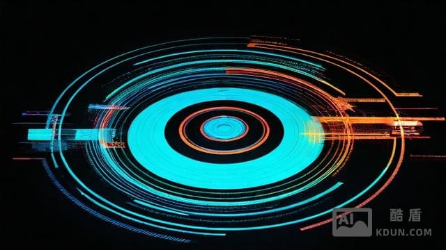 如何正确使用fdisk命令进行磁盘分区管理？