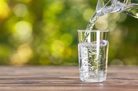 环氧水性固化剂：性能、应用与发展趋势