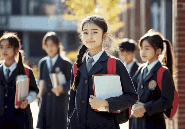 云南技师学院（云南工贸职业技术学院）简介