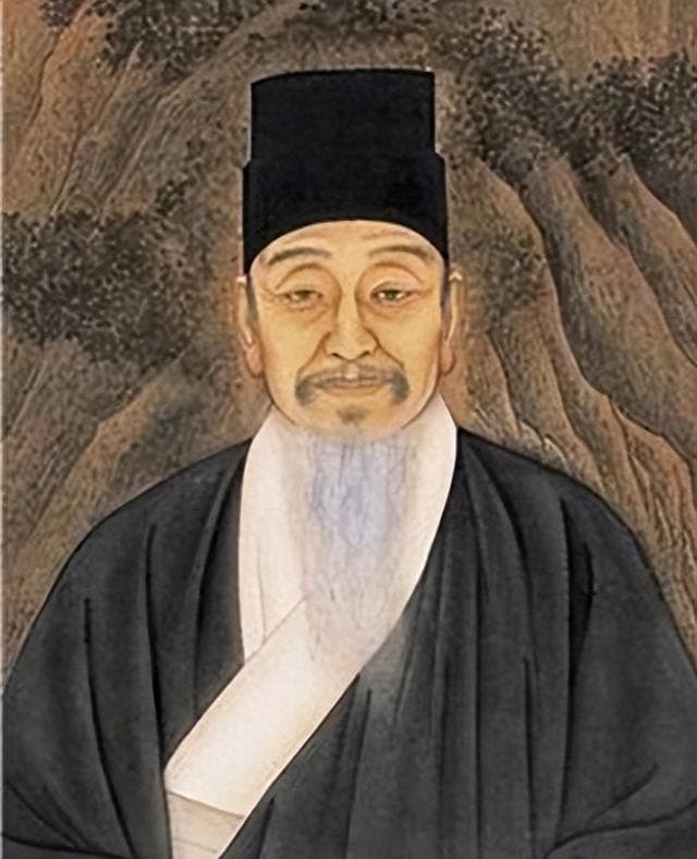 赵孟頫书法对现代书法家的影响及其国际传播