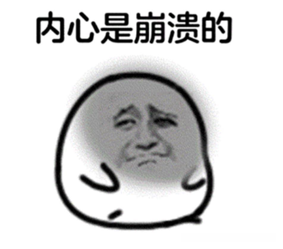 Windows系统还原点教程：两种恢复方法详解
