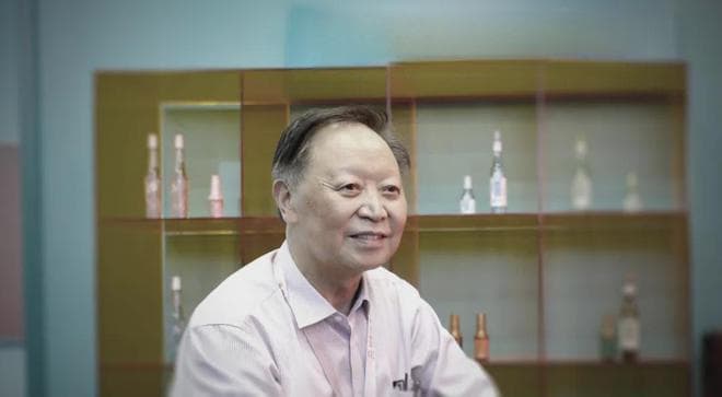 隆力奇被执行6亿，曾经的国货之光，倒在了传销上！