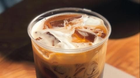 鸡蛋和咖啡搭配能提供能量吗