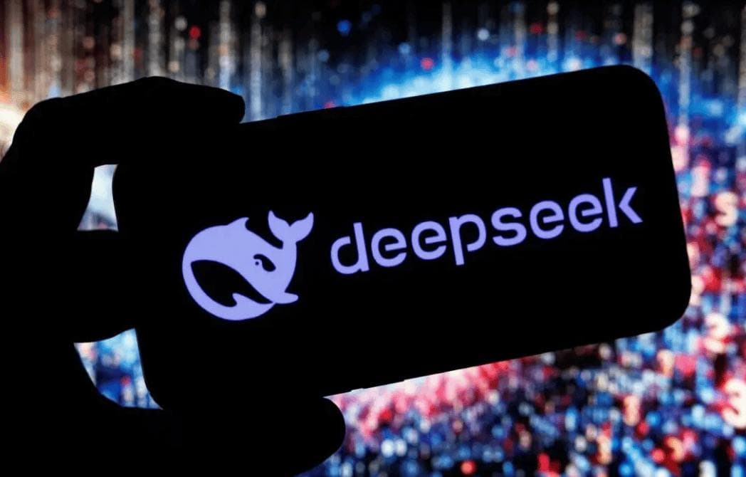 DeepSeek服务器繁忙问题的真相与应对策略