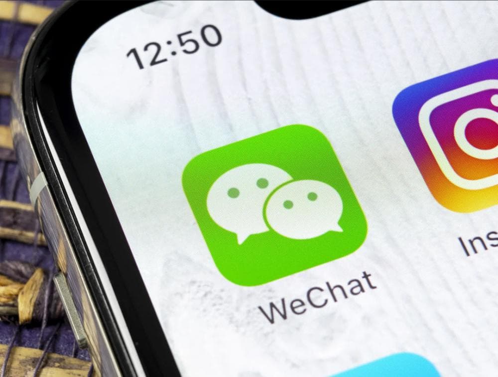 中国人出境游支付不便？原因找到了