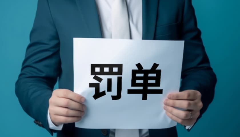 一日两家上市公司被立案！佳云科技出售子公司披露不及时、盛屯矿业年报连续“失真”