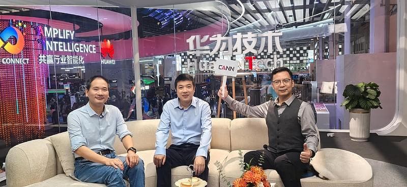AI重塑高校科研未来，新科技革命正“呼啸而至”