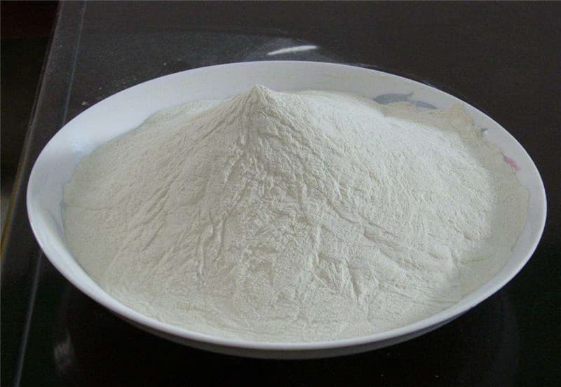 氨氮去除剂的优点及应用方法是什么？
