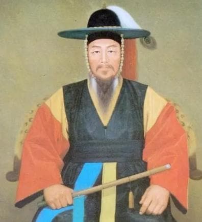 李舜臣的英勇事迹：真实历史与传奇故事的辨析