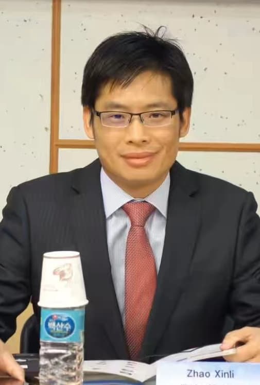 企业更换LOGO如何影响品牌认知？