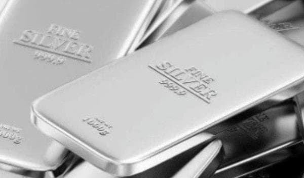 期货交易风险管理指南：从评估到执行的全方位策略