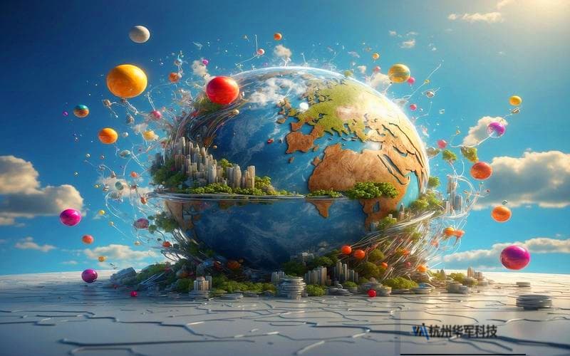 移动硬盘插电脑上显示盘符但打不开，移动硬盘插在电脑上有显示但是读取不了
