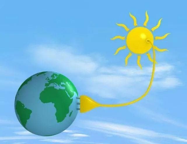 深扒恒星诞生全过程，从接近绝对零度到1500万度的神奇之旅！