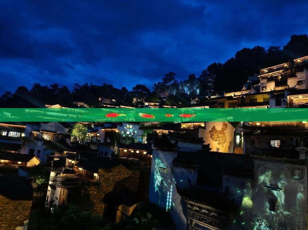 石家庄至重庆仙女山旅游攻略：门票价格、交通方式及预订指南