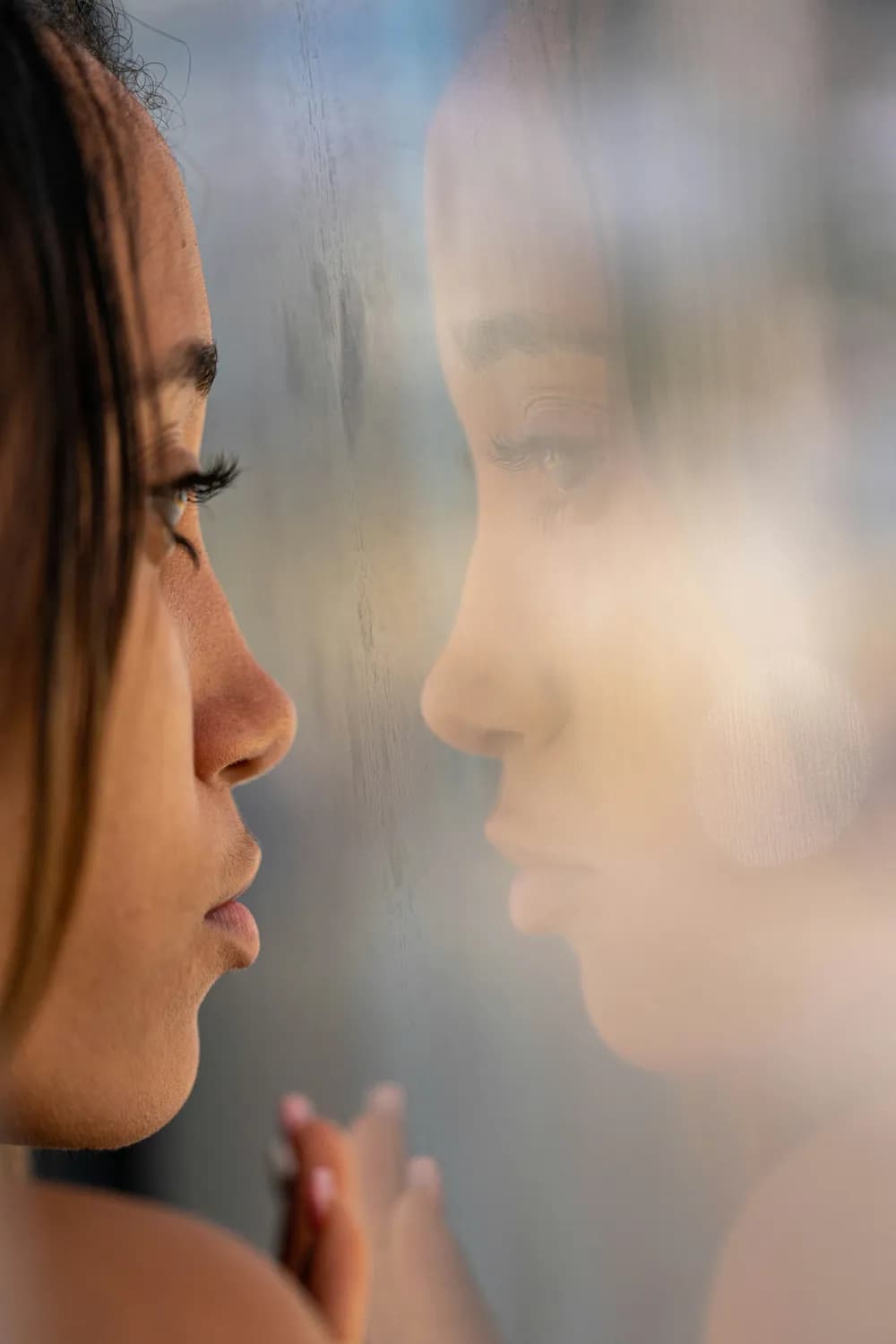 《墨雨云间》女主教你读懂女生的心动信号