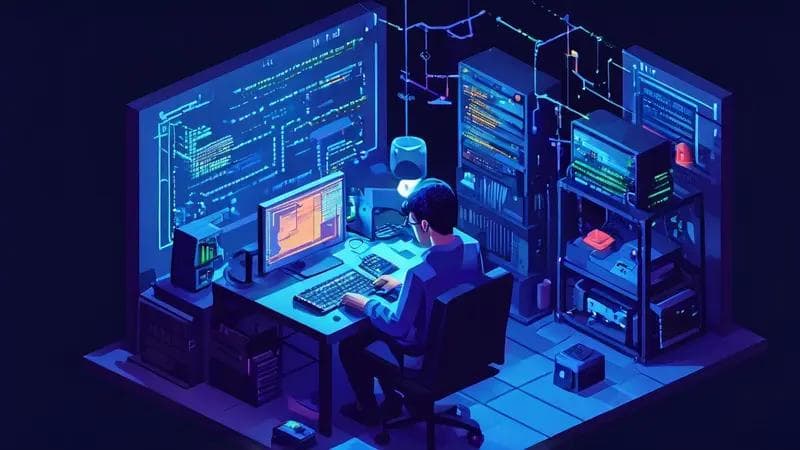 Excel表格按日期分类的多种实用方法