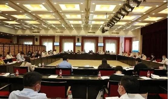 通货膨胀的背后原因、影响与对策