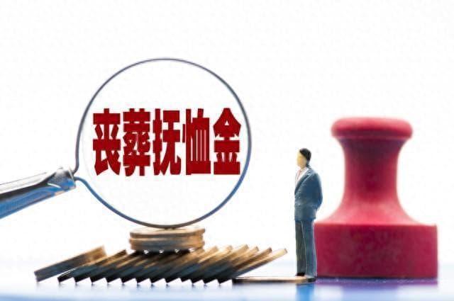 2025年企业退休人员丧葬补助金和抚恤金新标准：31省详细数据出炉
