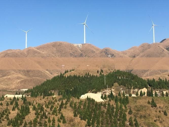 内江至云南自驾攻略：7天玩转昆明大理等经典城市