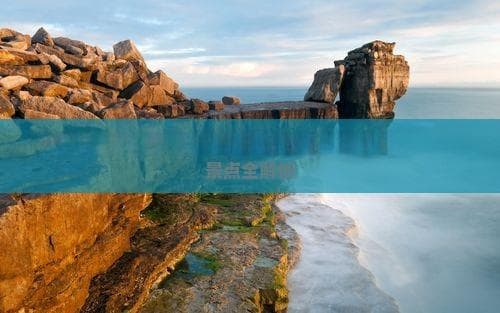 峨眉山万年寺深度游攻略：历史揭秘、游览指南与周边景点全解析