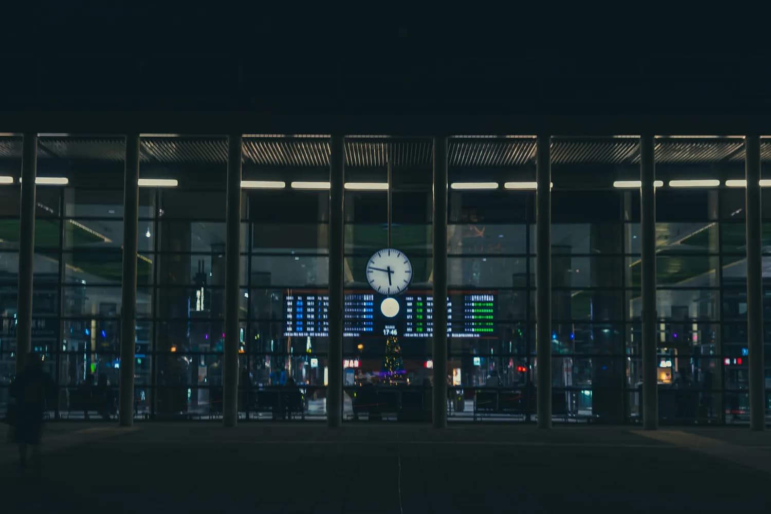 东京证交所加时，A股会跟风吗？