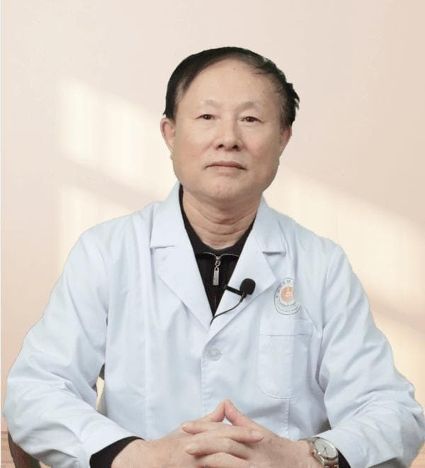 肺炎输液一般输几天最好