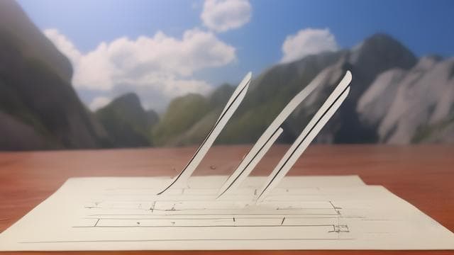 如何正确书写大于小于符号？特别是‘大于’应该怎么写？
