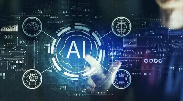 人工智能：什么是 ANI、AGI、ASI？