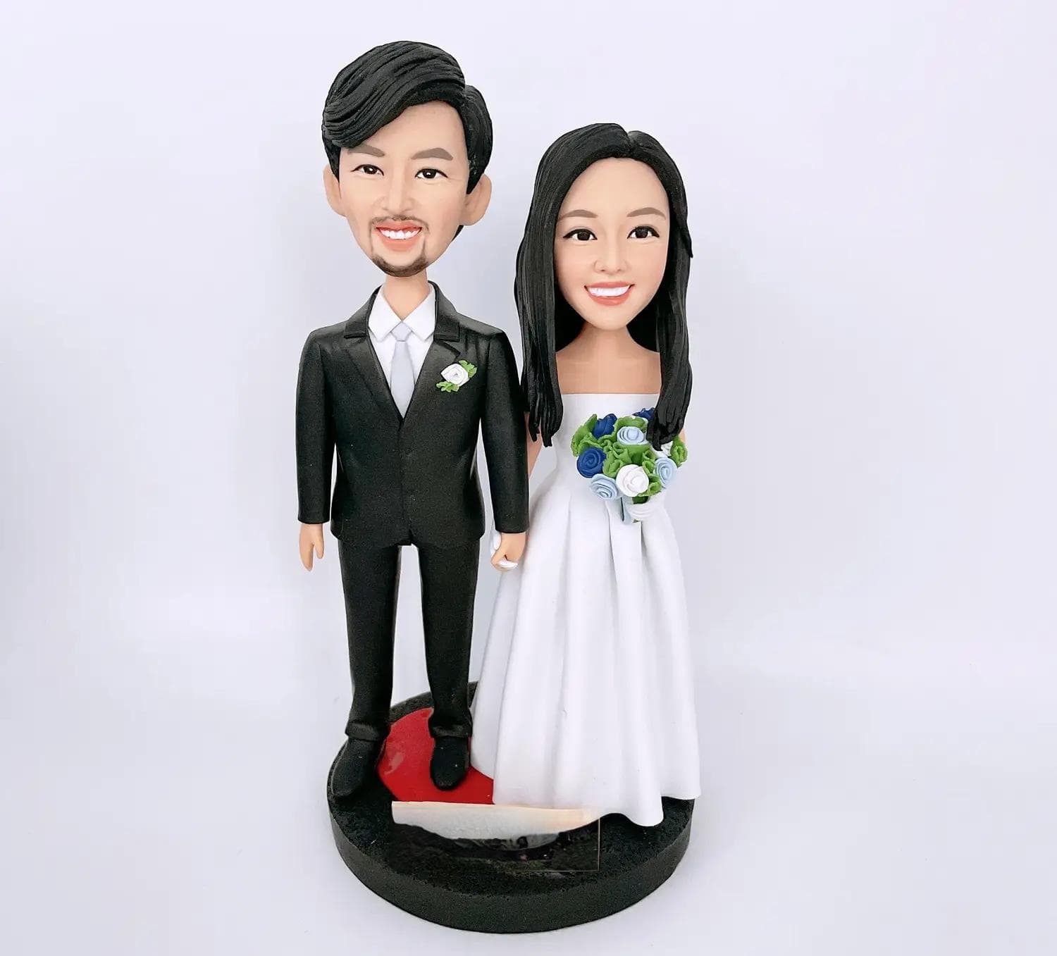 香港结婚流程指南2025：新人必读准备事项