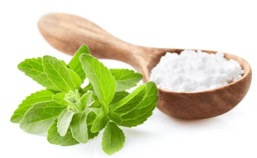 菊粉：一种天然膳食纤维的百科全书