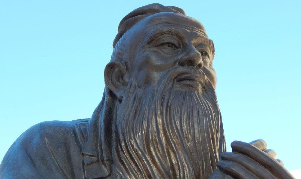 繁体古籍国学经典，古文繁体字文章摘抄