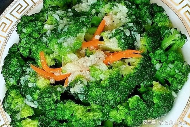 小学生膳食指南，深扒14款下饭美食，解馋又营养，风味绝绝子