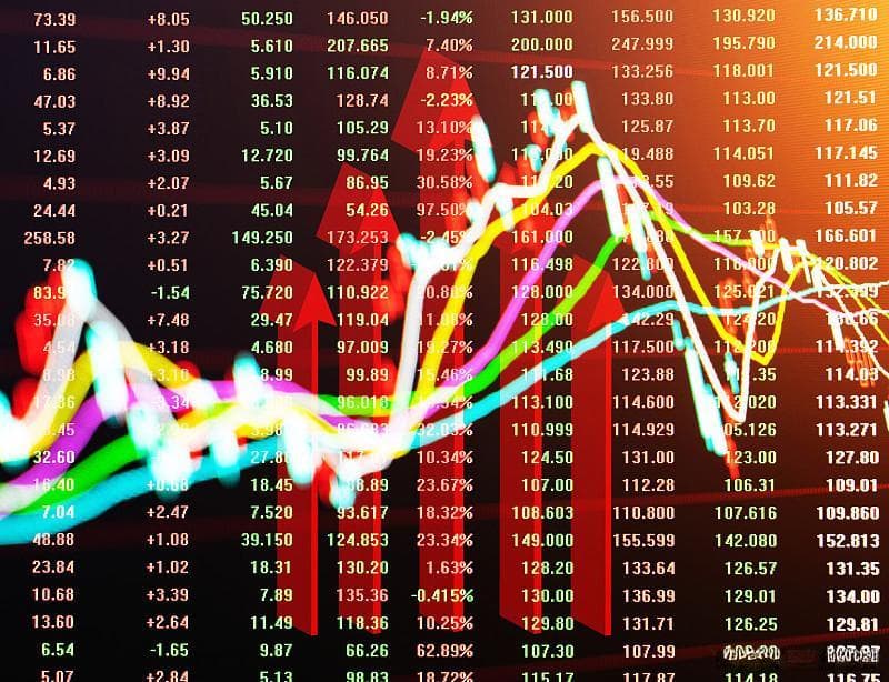 如何利用换手率进行股票选择？从入门到精通的实战指南