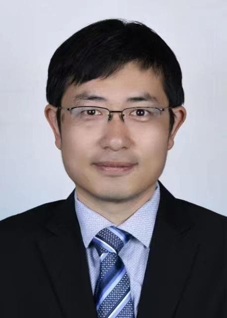 逄宇：终止结核病，诊断是“利器”