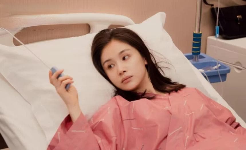 产后抑郁：对女人最深的误解，是为母则刚