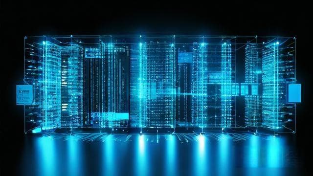服务器的system进程在操作系统中扮演着怎样的角色？