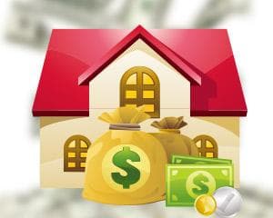 银行资产负债管理信息化建设的关键要素