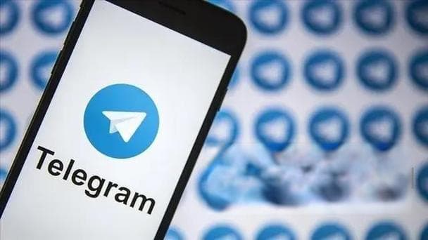Telegram消息设置技巧：已读、撤回、编辑全掌握