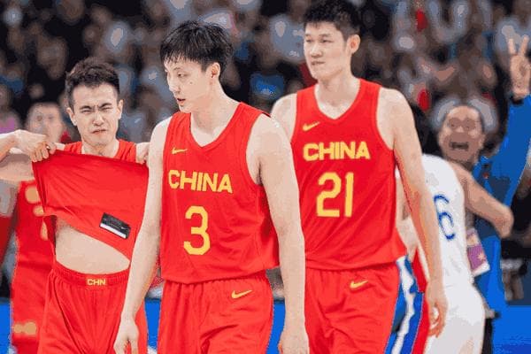 2024 CBA外援新规：最新消息外援政策