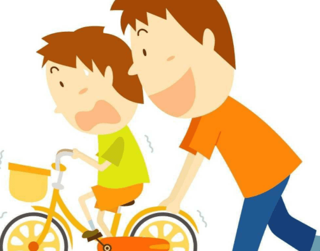 帮助幼儿进行情绪管理：孩子在公共场合大吵大闹，怎么办？