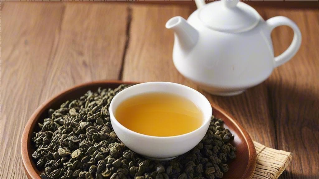 紫砂壶的制作工艺与流程揭秘