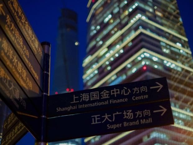 3月以来上海楼市“小阳春”势头良好，上海楼市政策有哪些新变化?
